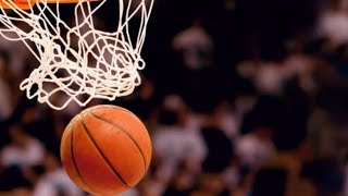 GIOCO A NBA LIVE MOBILE E VI FACCIO VEDERE LA MIA SQUADRA! | - NBA Live mobile 2025 Italia.