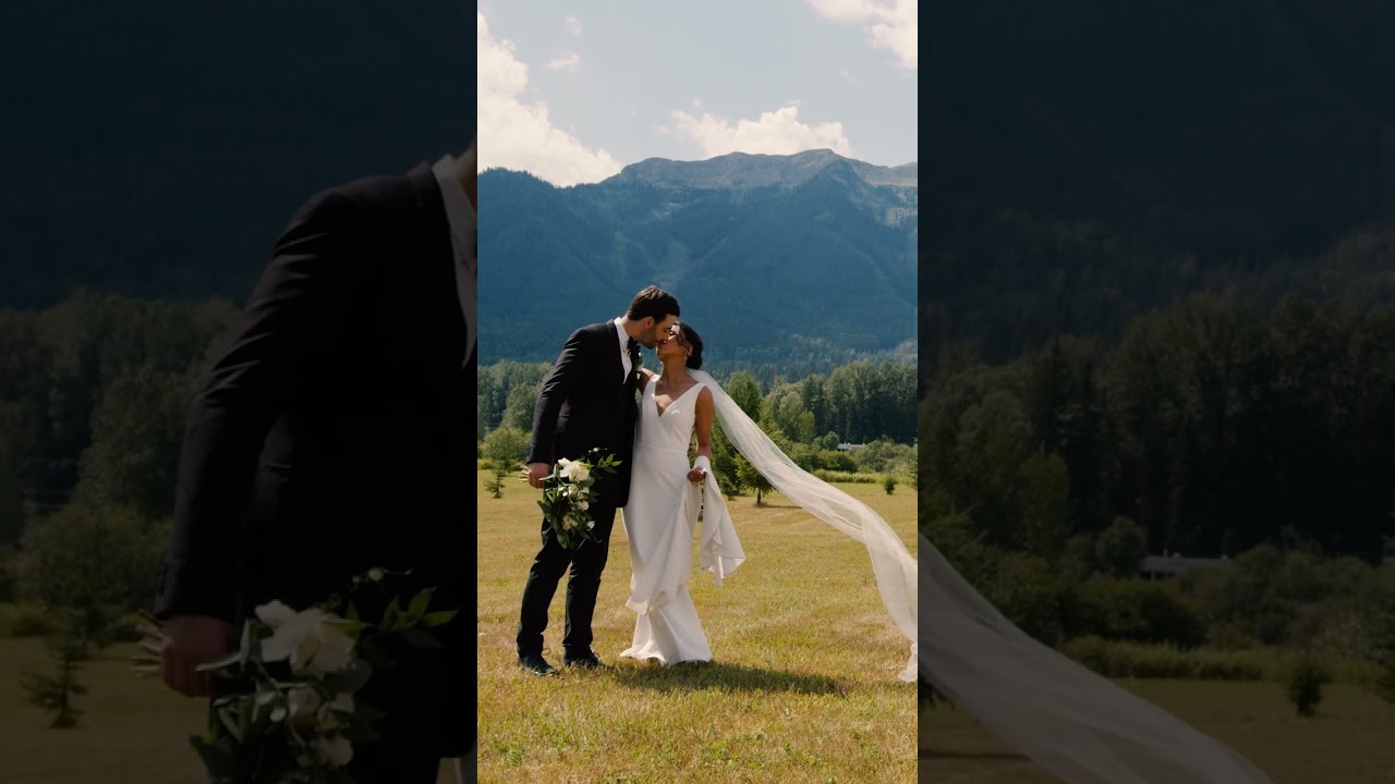 A Four Season Boutique Wedding Destination 