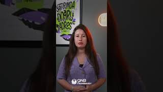 İrem Dışpınar ile Endeks Yorumu| Endeksin 10.600 desteğinin üzerinde kalması dip oluşumu için önemli