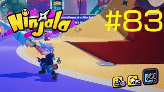 #83 - Welcome Kappei, and Welcome Season 16! - Ninjala