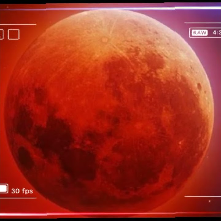 Download lagu Wallpaper bulan