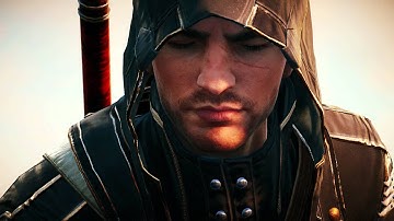 XBOX ONE Render Settings (COD/Assassin