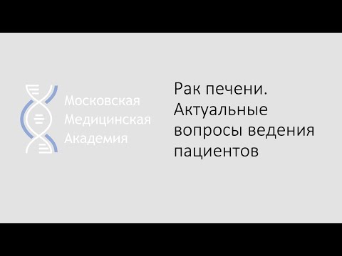 Video: „Vírus Bogomolov“: Netizeni Odsúdili Dariu Morozovú Za Provokatívne Fotografie