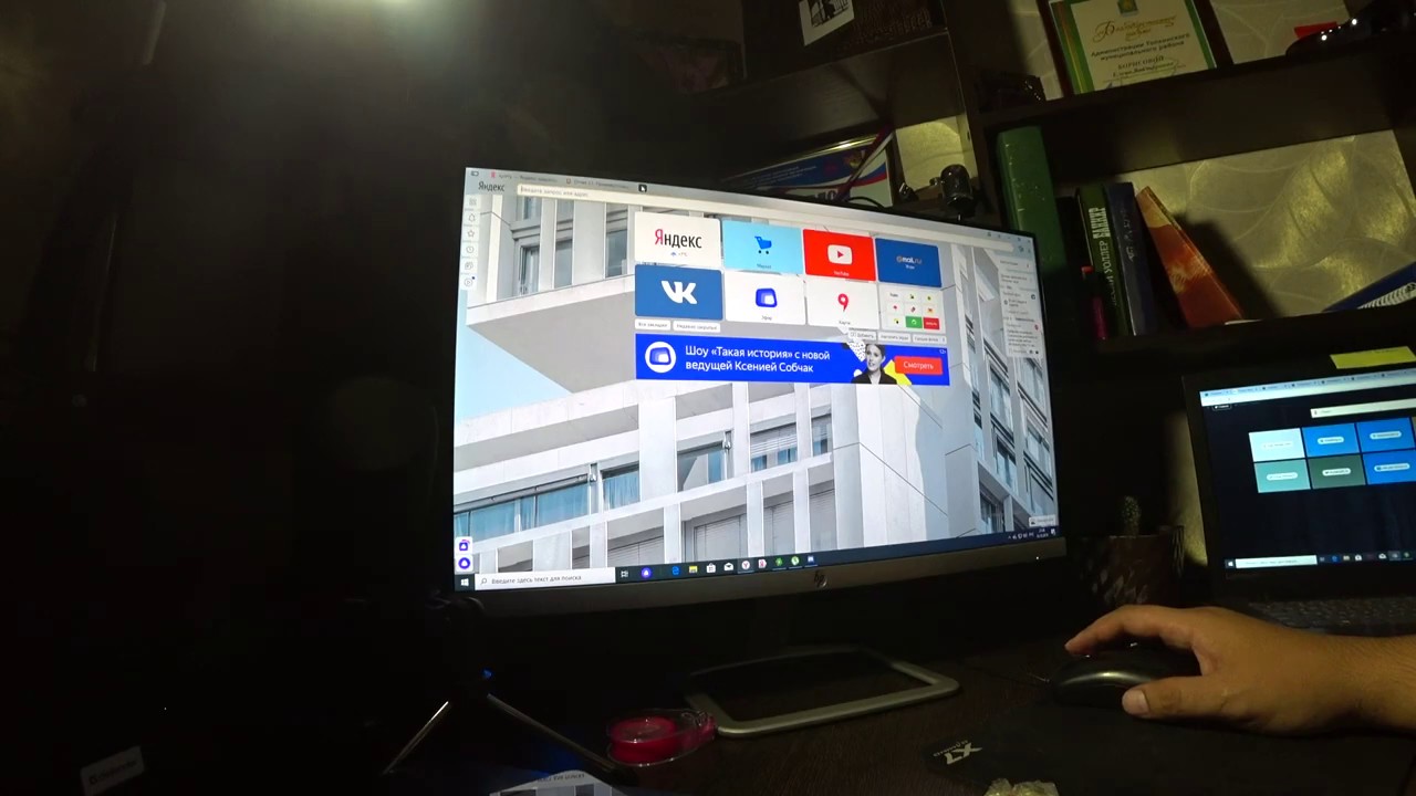 КузГТУ имени Т.Ф.Горбачева г. Кемерово.для Родителей поступивших в 2019 ...