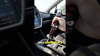 Fake Car Mods You Think Look Cool