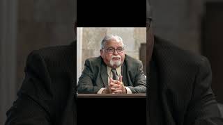 Exposed: Kansas City Police Corruption Scandal from 2024 Cyber Hack