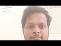 HOW IS AEE FIRST DAY PAPER | what we can learn from this