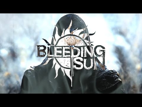 【nabe190様用】ABSENTIA / Our Bleeding Sun hqdefault.jpg?v=64ef63d3