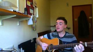 Glass In The Park Acoustic Cover Resimi