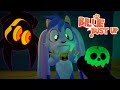【日本語歌詞字幕】ビリー バスト アップ - バーナビー紹介【設定で和訳字幕表示】