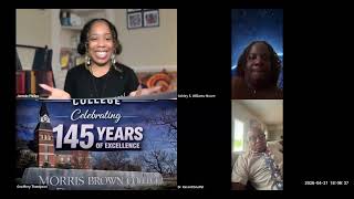 Teaching Beginning Band with Purpose | Full Workshop Replay