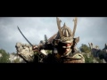 For Honor Intro 4K