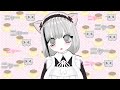 🍮🥄💕 #vtuber