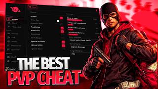💥 FIVEM CHEAT 2026 - "TP All" + 'Money Hack' [FREE DOWNLOAD] 💣 screenshot 3