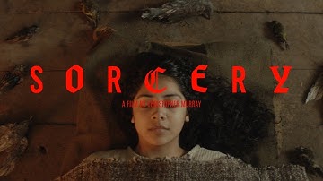 Sorcery - Trailer (2024)