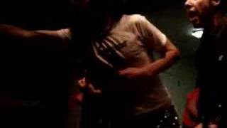 Interrobang! -Breathe - 12/30/07