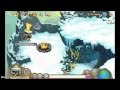 Animal Jam- Rare Black bow Giveaway! (OPEN)