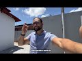 Sua casa dos sonho com possibilidade 0 de entrada e documentação inclusa