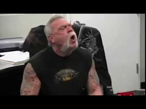 american-chopper-meme