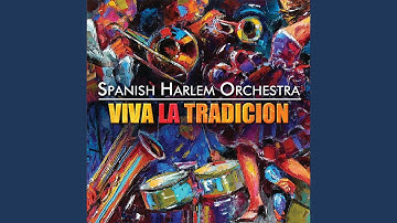 Rumba Urbana