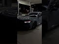 2024 Honda Civic Type R *Late Night Fill Up*