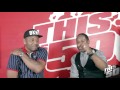 Majah Hype on Building His Huge Following ; Impersonations ; Raising Young Kids