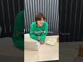 『ホストクラブ裏側密着』ひろむんと内勤の喧嘩!?