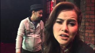 DI BALIK LAYAR CELEBRITY LIPSYNC BATTLE INDONESIA