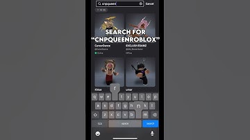 HOW TO JOIN ME IN ROBLOX ✨(NO HATERS AND BACONS 🤮)