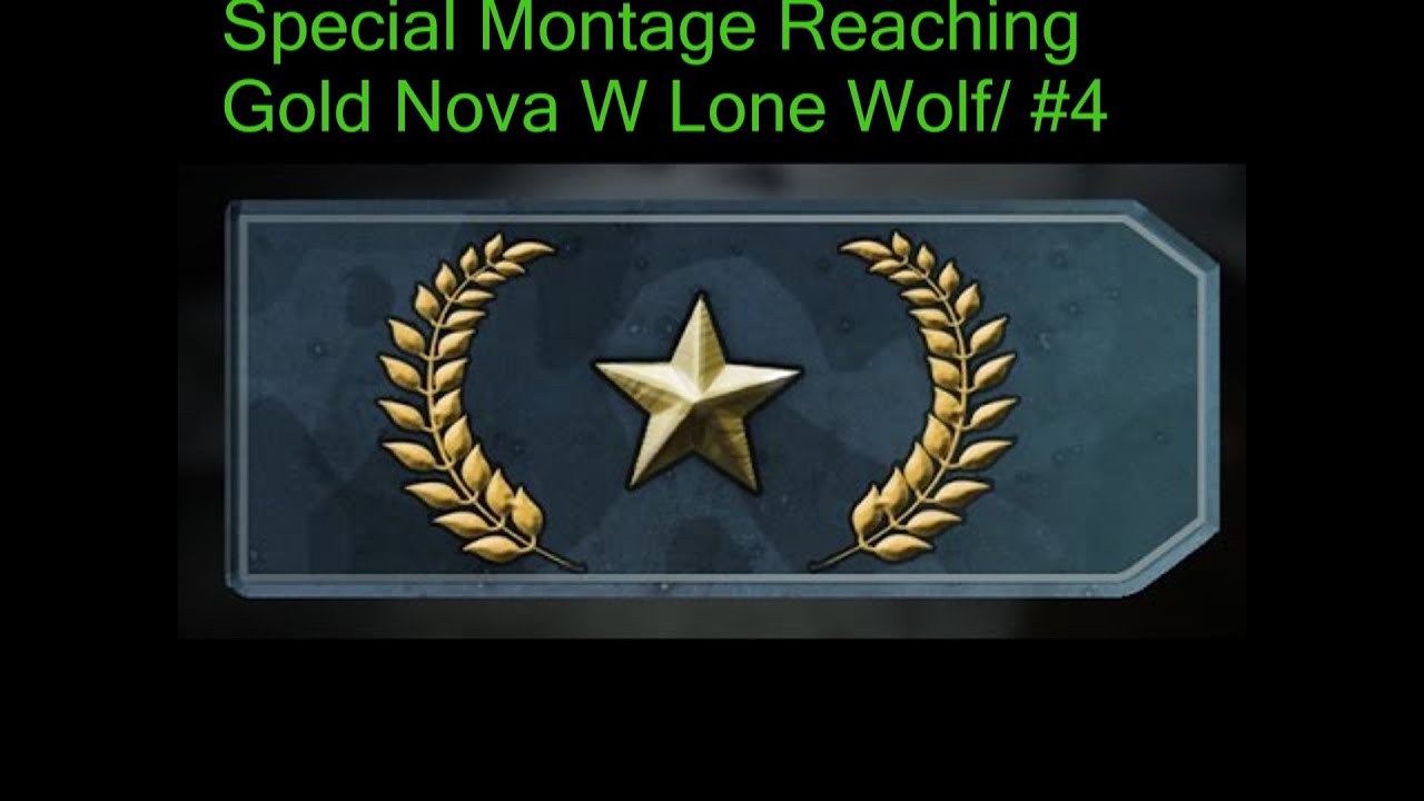 Gold nova 4. 1 нова кс го. 4 голд новы. Наклейка gold nova. 3 звезды звание кс го.