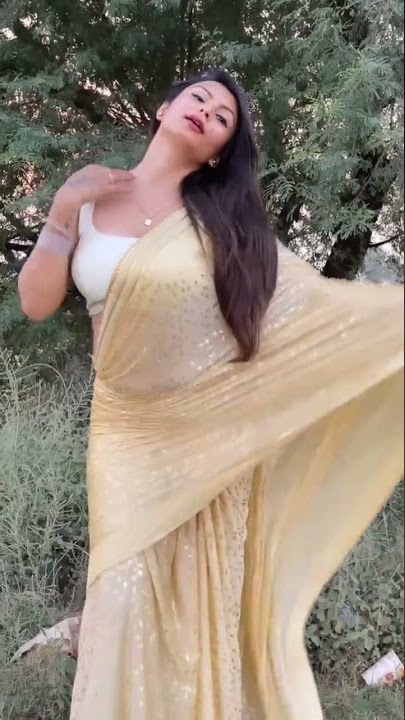 Smayra hot insta reels #shorts #smayra_321 #smayra #sofiaansari #youtubeshorts