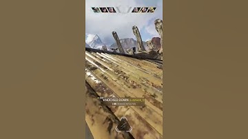 I miss when skull town was in arenas:( #apexlegends