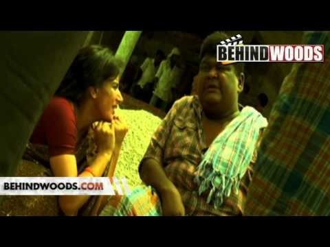 KARIMEDU SCENES PART 1 - BEHINDWOODS.COM