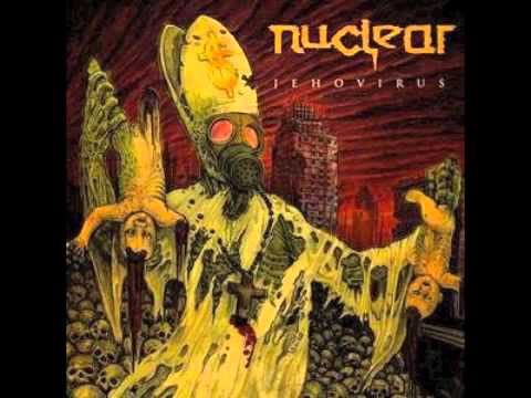 Nuclear - On Killing