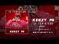 KENZY PG Le Tentateur 666 