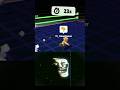 Check Out This New Emote Trick Everyone Can Do It #newtrick #stumbleguys #stumbleguyshighlights