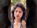 Dekn payega ya nahi jaldi batao #sanahkainat #comedy #funny #reaction #explore #explorepage