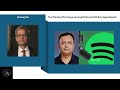 Pankaj Rai | The Monday Morning Learning Podcast with Ravi Jagarlapudi | Sai Acuity Institute |