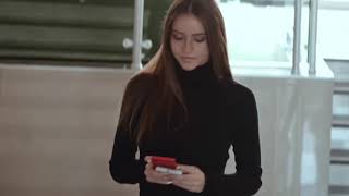 Cryptomatic Atm Official Video