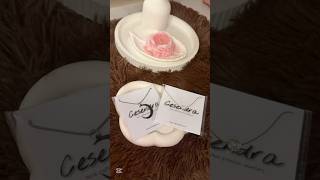 Beautiful necklace #viral #shortsviral #shortvideos #trending #jewelry #necklace #shorts #trend