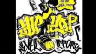 saykoji vs one blood