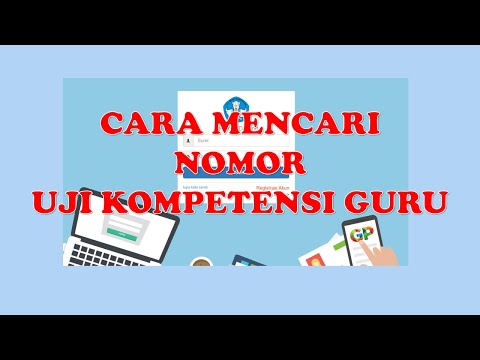 cara-mencari-no-ukg-yang-lupa-atau-hilang-untuk-ppg-2020