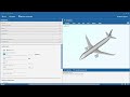 Jpad modellers input manager module landing gears manager tutorial series part 10