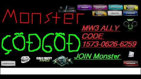 Looking for SM8E52 codes [RéßòRñ Çõrréçtíóñ]