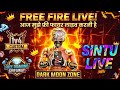 free fire live 😁
