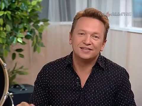 Рождённые в СССР