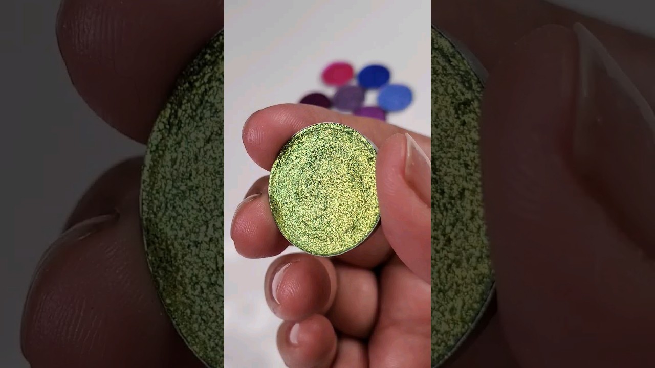 Terra Moons Multi Chromes🔥 