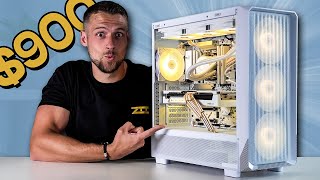 YT Thumbnail