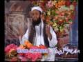 Shala jeeway mera murshid jindha naam sajjan saeen by shabbir ahmed niazi tahiri naqshbandi