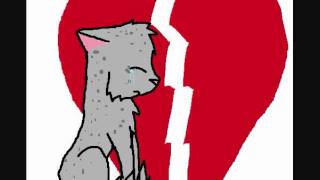 Fairytale~ Ashfur mini AMV